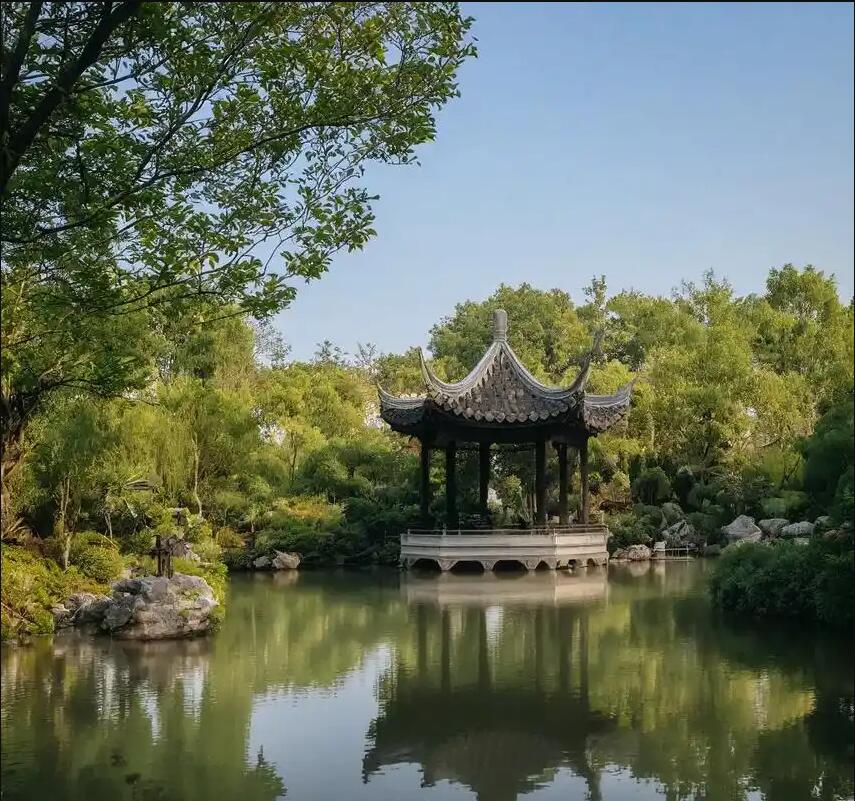 长沙雨花疯子音乐有限公司